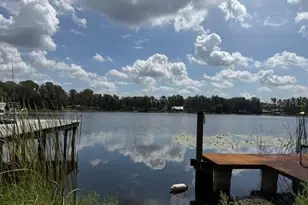14446 Shangrila Ln, Odessa, FL 33556 - Photo 35