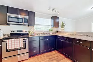 14446 Shangrila Ln, Odessa, FL 33556 - Photo 21