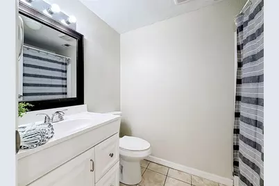 14446 Shangrila Lane, Odessa, FL 33556 - Photo 47
