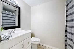 14446 Shangrila Ln, Odessa, FL 33556 - Photo 47
