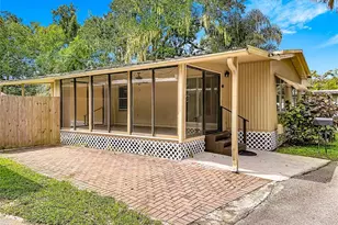 14446 Shangrila Ln, Odessa, FL 33556 - Photo 41