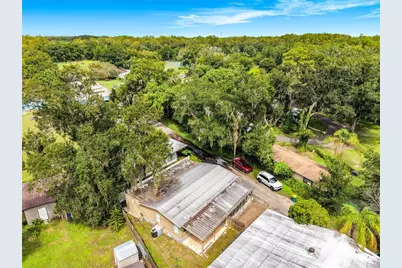 14446 Shangrila Lane, Odessa, FL 33556 - Photo 73