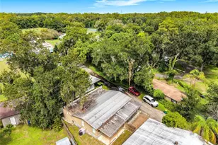 14446 Shangrila Ln, Odessa, FL 33556 - Photo 73