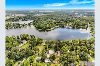 14446 Shangrila Lane, Odessa, FL 33556 - Photo 5