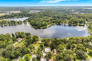 14446 Shangrila Ln, Odessa, FL 33556 - Photo 5