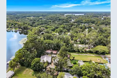 14446 Shangrila Lane, Odessa, FL 33556 - Photo 31
