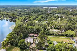14446 Shangrila Ln, Odessa, FL 33556 - Photo 31