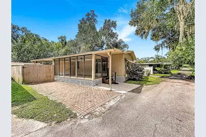 14446 Shangrila Lane, Odessa, FL 33556 - Photo 41