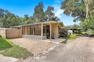 14446 Shangrila Ln, Odessa, FL 33556 - Photo 41