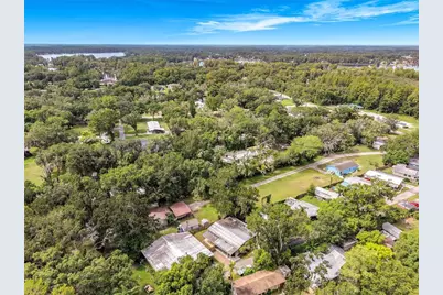 14446 Shangrila Lane, Odessa, FL 33556 - Photo 29