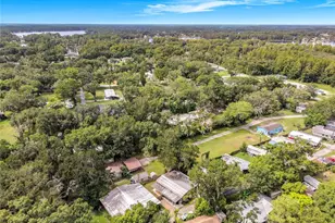 14446 Shangrila Ln, Odessa, FL 33556 - Photo 29