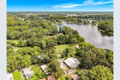 14446 Shangrila Lane, Odessa, FL 33556 - Photo 81