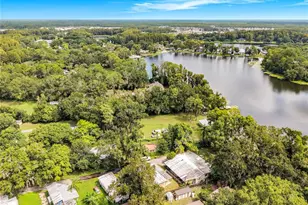 14446 Shangrila Ln, Odessa, FL 33556 - Photo 81