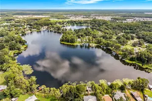 14446 Shangrila Ln, Odessa, FL 33556 - Photo 17