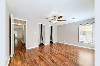 14446 Shangrila Lane, Odessa, FL 33556 - Photo 61