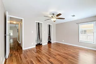14446 Shangrila Ln, Odessa, FL 33556 - Photo 61