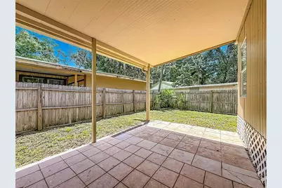 14446 Shangrila Lane, Odessa, FL 33556 - Photo 69
