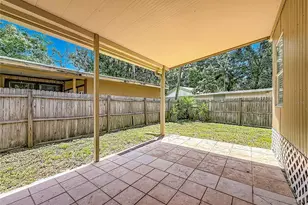 14446 Shangrila Ln, Odessa, FL 33556 - Photo 69