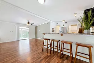14446 Shangrila Ln, Odessa, FL 33556 - Photo 5
