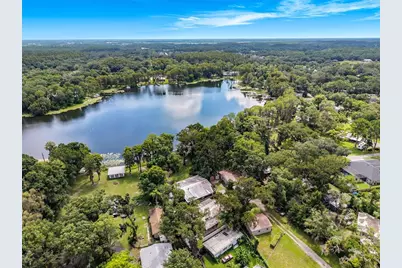 14446 Shangrila Lane, Odessa, FL 33556 - Photo 37