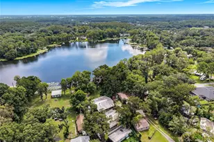 14446 Shangrila Ln, Odessa, FL 33556 - Photo 37