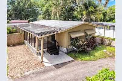 14446 Shangrila Lane, Odessa, FL 33556 - Photo 15