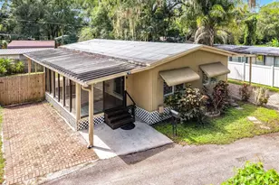 14446 Shangrila Ln, Odessa, FL 33556 - Photo 15
