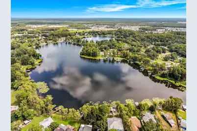 14446 Shangrila Lane, Odessa, FL 33556 - Photo 15