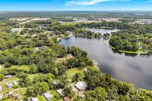 14446 Shangrila Ln, Odessa, FL 33556 - Photo 85