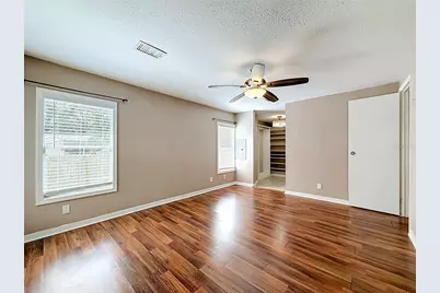 14446 Shangrila Lane, Odessa, FL 33556 - Photo 57