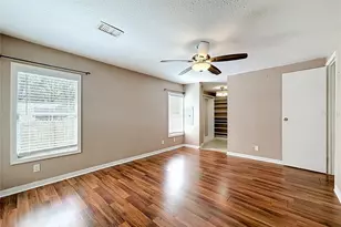 14446 Shangrila Ln, Odessa, FL 33556 - Photo 57