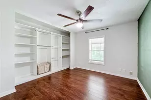 14446 Shangrila Ln, Odessa, FL 33556 - Photo 55