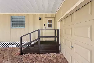 14446 Shangrila Ln, Odessa, FL 33556 - Photo 19