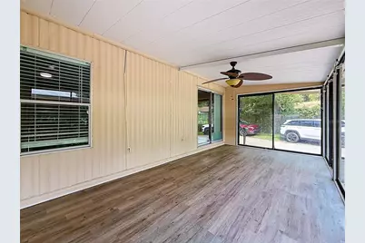14446 Shangrila Lane, Odessa, FL 33556 - Photo 59