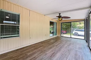 14446 Shangrila Ln, Odessa, FL 33556 - Photo 59
