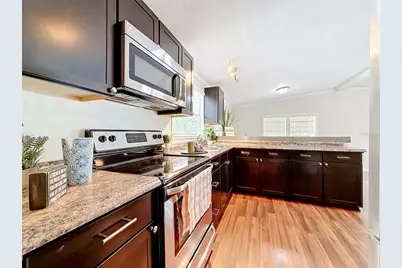 14446 Shangrila Lane, Odessa, FL 33556 - Photo 13