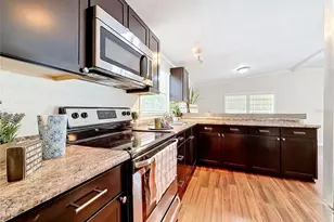 14446 Shangrila Ln, Odessa, FL 33556 - Photo 13