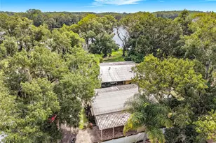 14446 Shangrila Ln, Odessa, FL 33556 - Photo 29