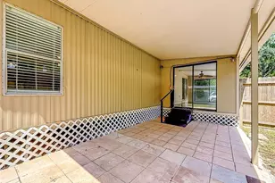 14446 Shangrila Ln, Odessa, FL 33556 - Photo 71