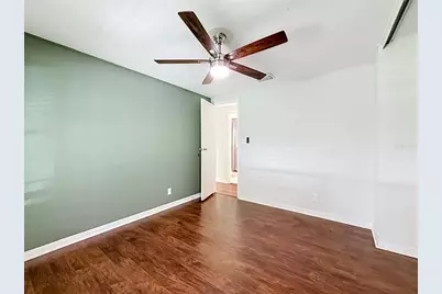 14446 Shangrila Lane, Odessa, FL 33556 - Photo 47