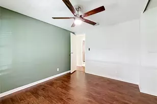 14446 Shangrila Ln, Odessa, FL 33556 - Photo 47
