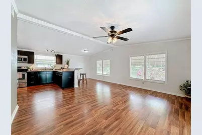 14446 Shangrila Lane, Odessa, FL 33556 - Photo 23