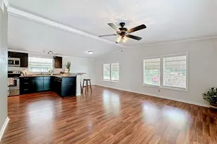 14446 Shangrila Ln, Odessa, FL 33556 - Photo 23