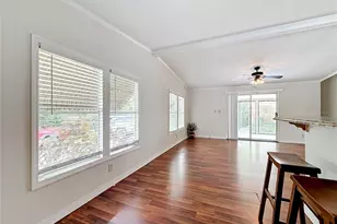 14446 Shangrila Ln, Odessa, FL 33556 - Photo 27