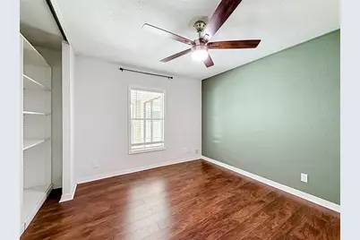 14446 Shangrila Lane, Odessa, FL 33556 - Photo 19