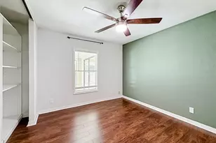 14446 Shangrila Ln, Odessa, FL 33556 - Photo 19
