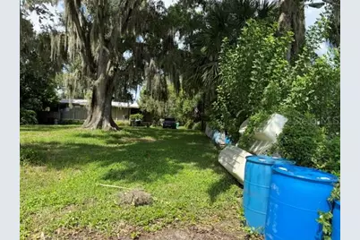 14446 Shangrila Lane, Odessa, FL 33556 - Photo 45