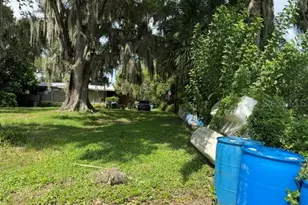 14446 Shangrila Ln, Odessa, FL 33556 - Photo 45
