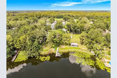 14446 Shangrila Lane, Odessa, FL 33556 - Photo 89