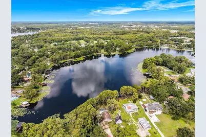 14446 Shangrila Lane, Odessa, FL 33556 - Photo 45
